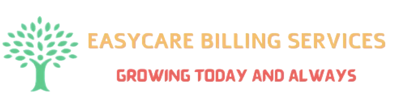 easycare